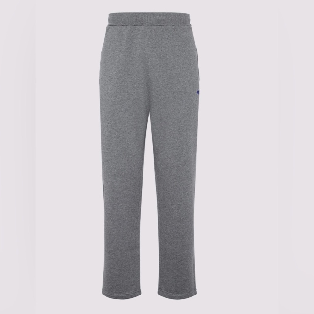 P448 Unisex Sweatpants